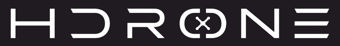 HDRONE